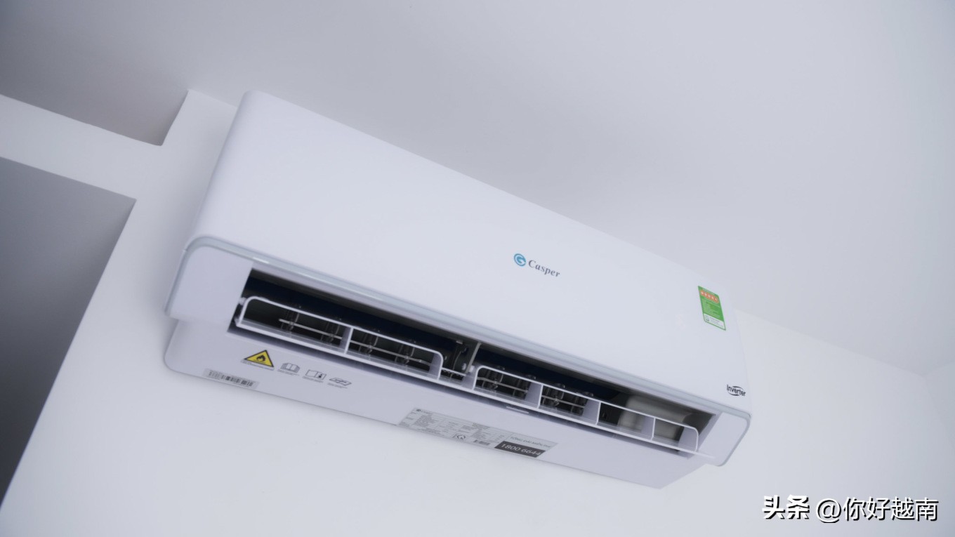 泰国的经济损失,泰国经济损失