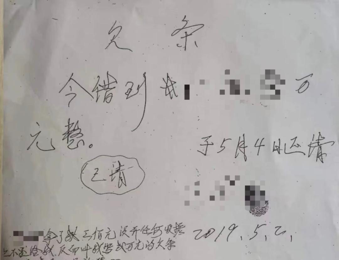 乳山二手海景房遭腰斩,花7万元到乳山银滩买了套海景房