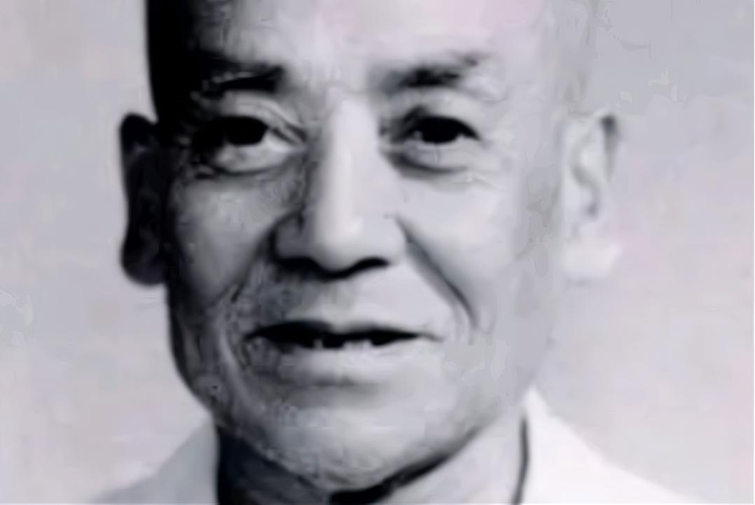 张医生中医针灸专治疑难杂症,针灸名医医案