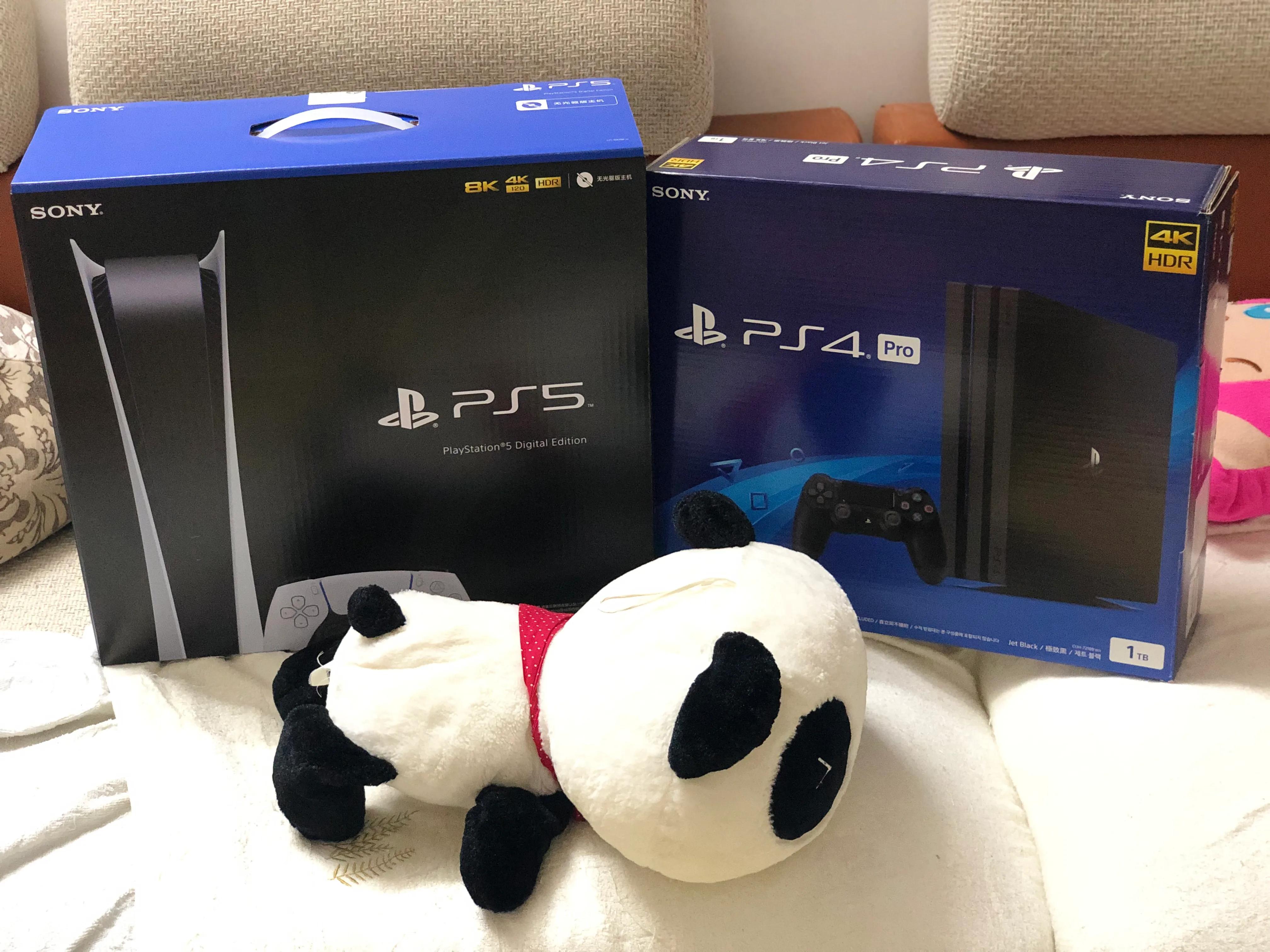 ps9.0系统,ps9.0中文版下载