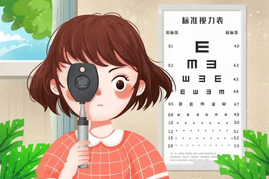 长治爱尔眼科近视眼镜2021价目表,长治爱尔眼科医院视频号