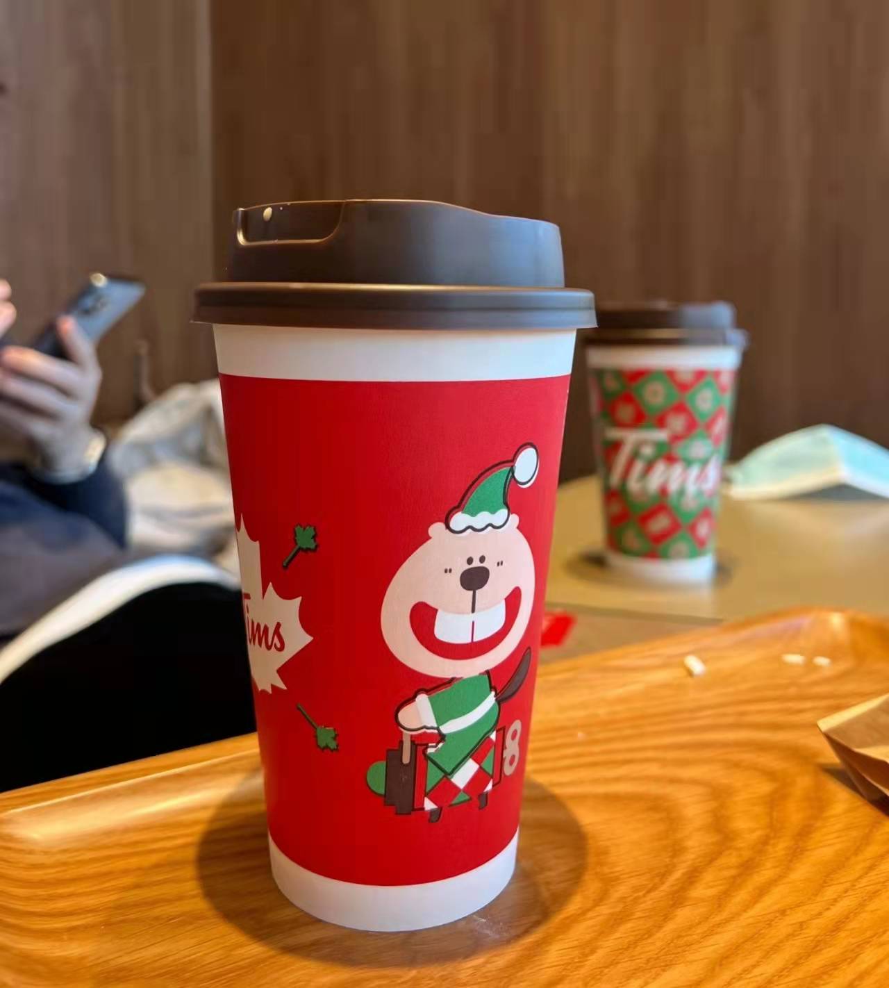 文案是复制粘贴的说到心坎里了,文案分享一句你珍藏很久的句子吧