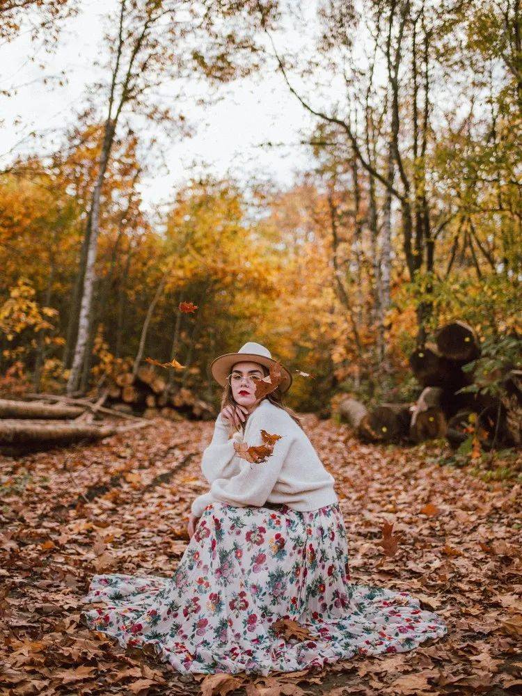 36岁体制内辞职能做什么,36岁体制内辞职