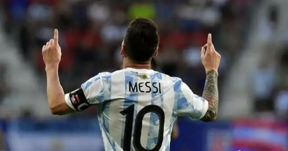 女足世界杯和男足世界杯有啥区别,世界杯是什么足球赛事