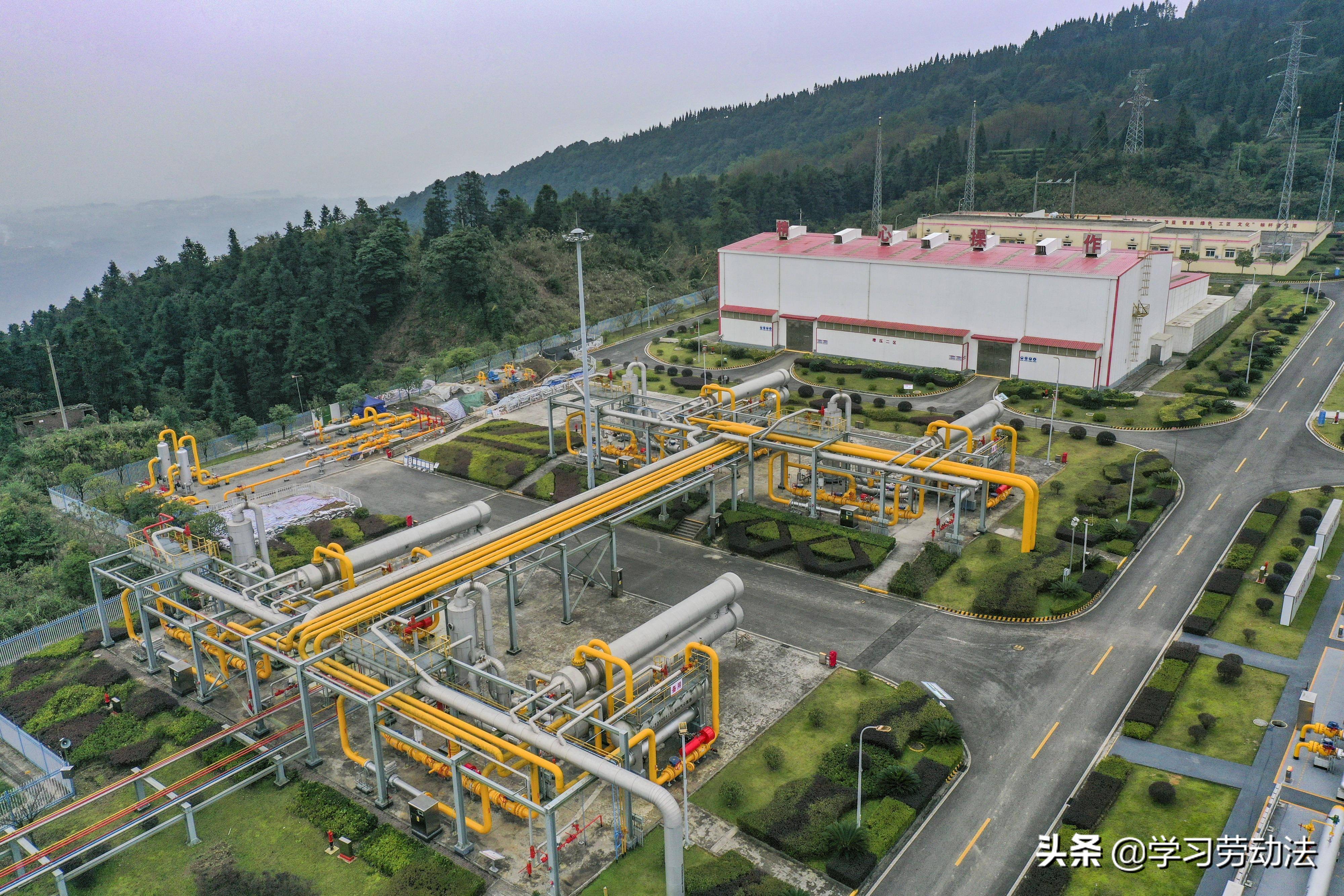 分包单位对农民工工资负什么责任,农民工欠薪总包单位负什么责任