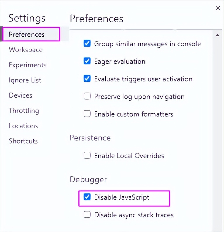 怎么破除百度文库限制下载,怎么解除百度中的复制限制