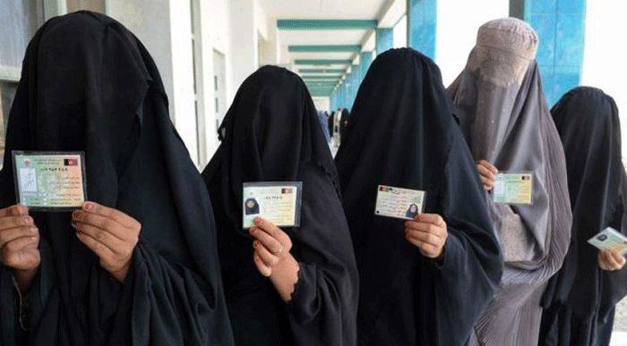 关于强奸,你所知道的一切可能都是错的