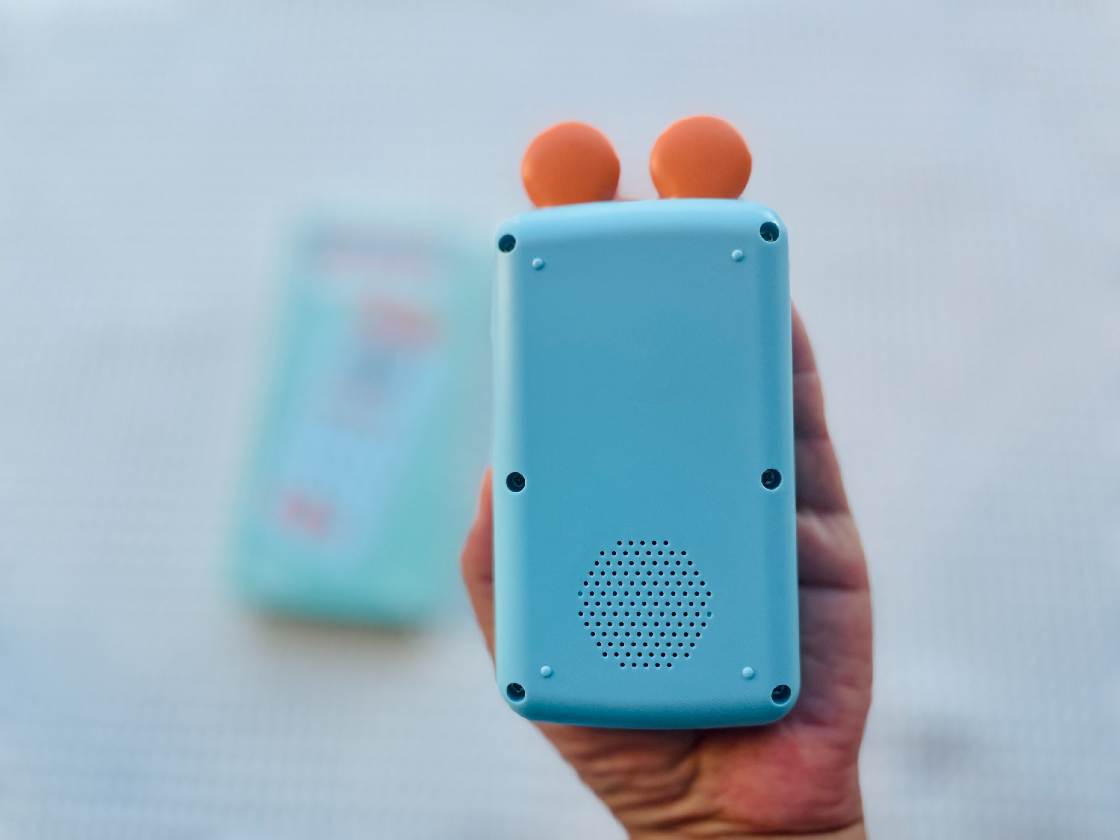 怎么提高数学口算速度,小孩数学口算训练方法