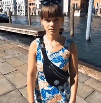 虚拟演唱会的bug,bp虚拟演唱会怎么弄