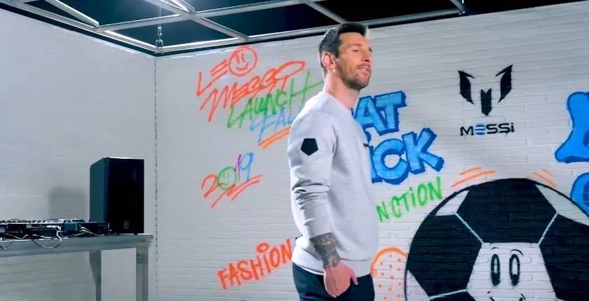 菲戈品牌男装,菲戈男装什么档次