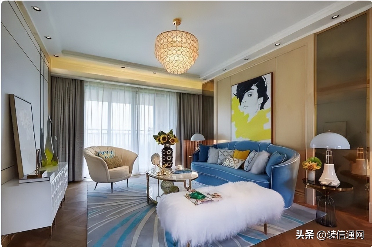 2023年长沙十大装修公司排名,汶上口碑好的装修公司排名