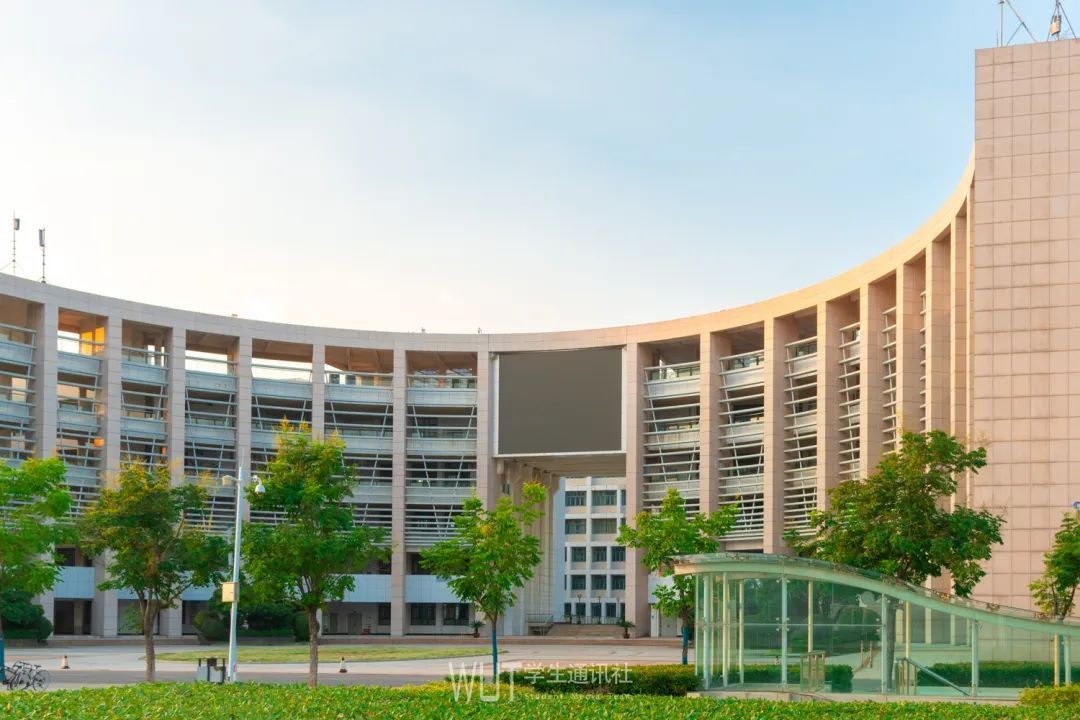 武汉进入世界创新集群30强,中国哪些大学孵化的企业最多