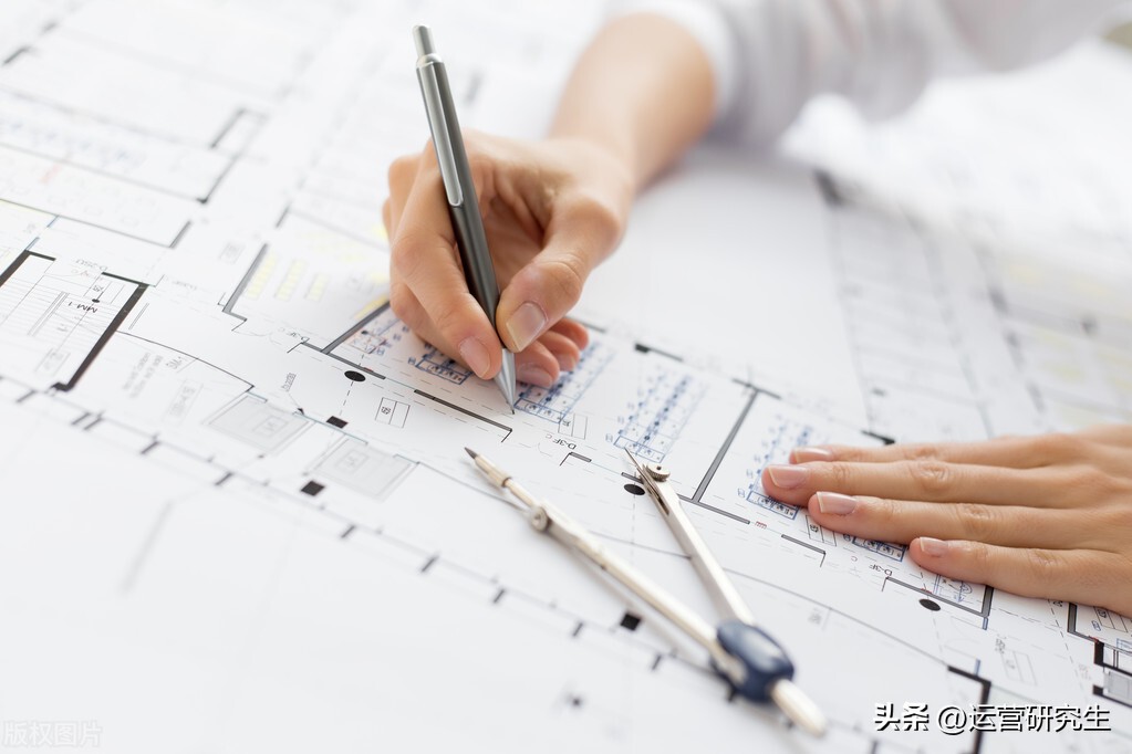 公众号做什么收益最高,运营公众号有哪些收入