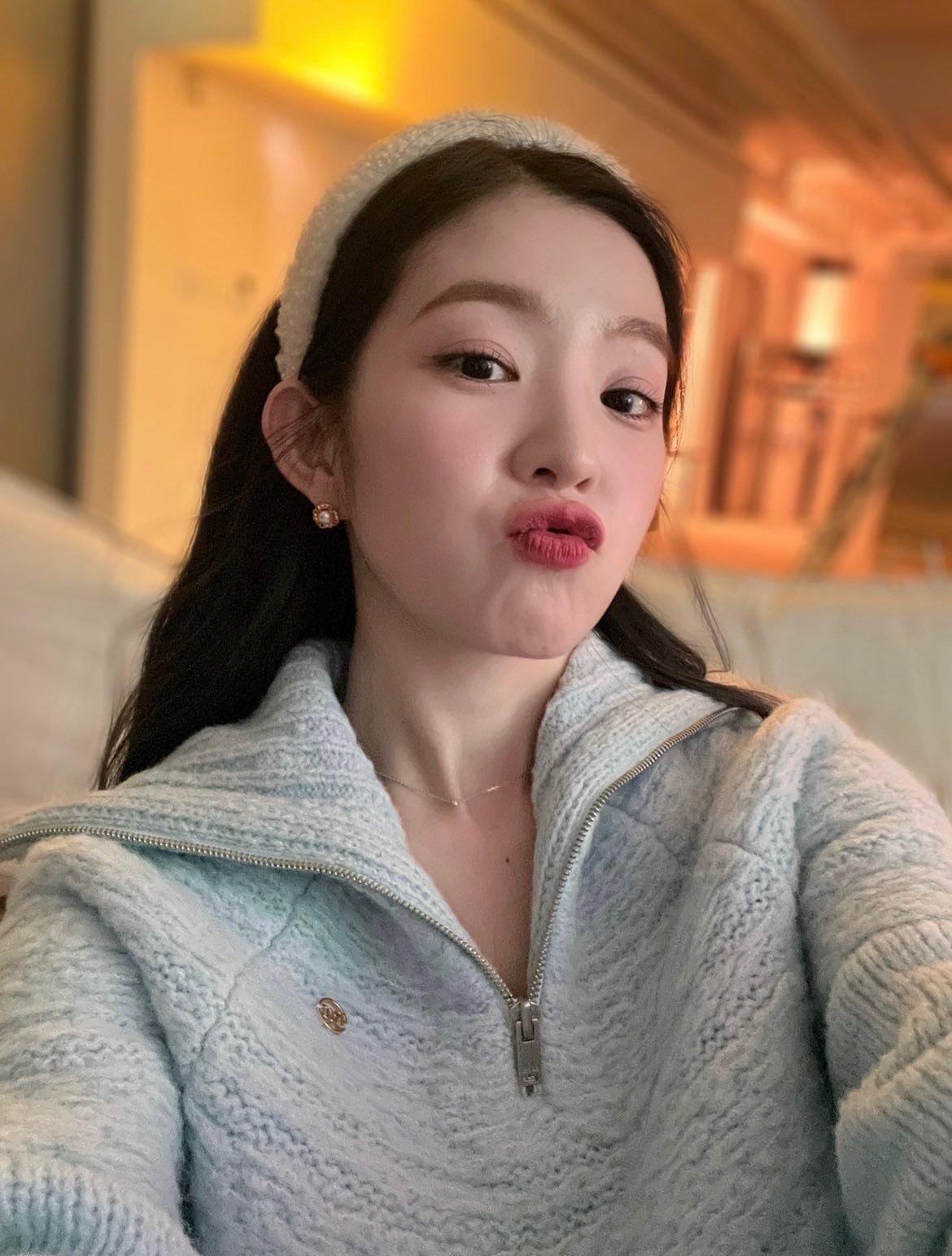 韩国美女裴珠泫素颜,韩国女明星裴珠泫身材