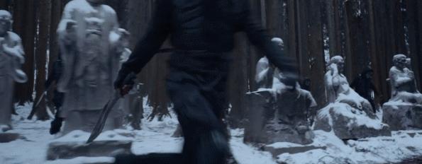 猎杀悬疑片,悬疑片猎杀12小时