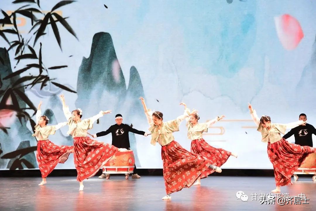 甘肃平凉一中2020年招生简章,平凉一中招生简章2024