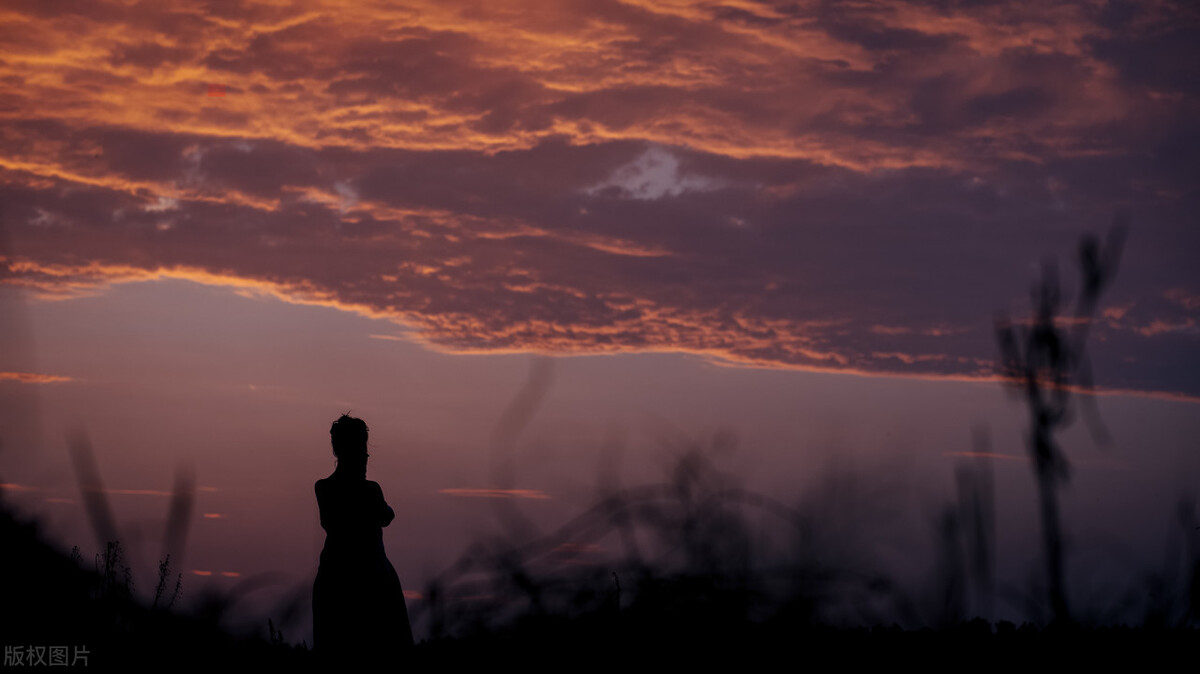 抖音发货了还在违规预警怎么处理,抖音无货源超时怎么办