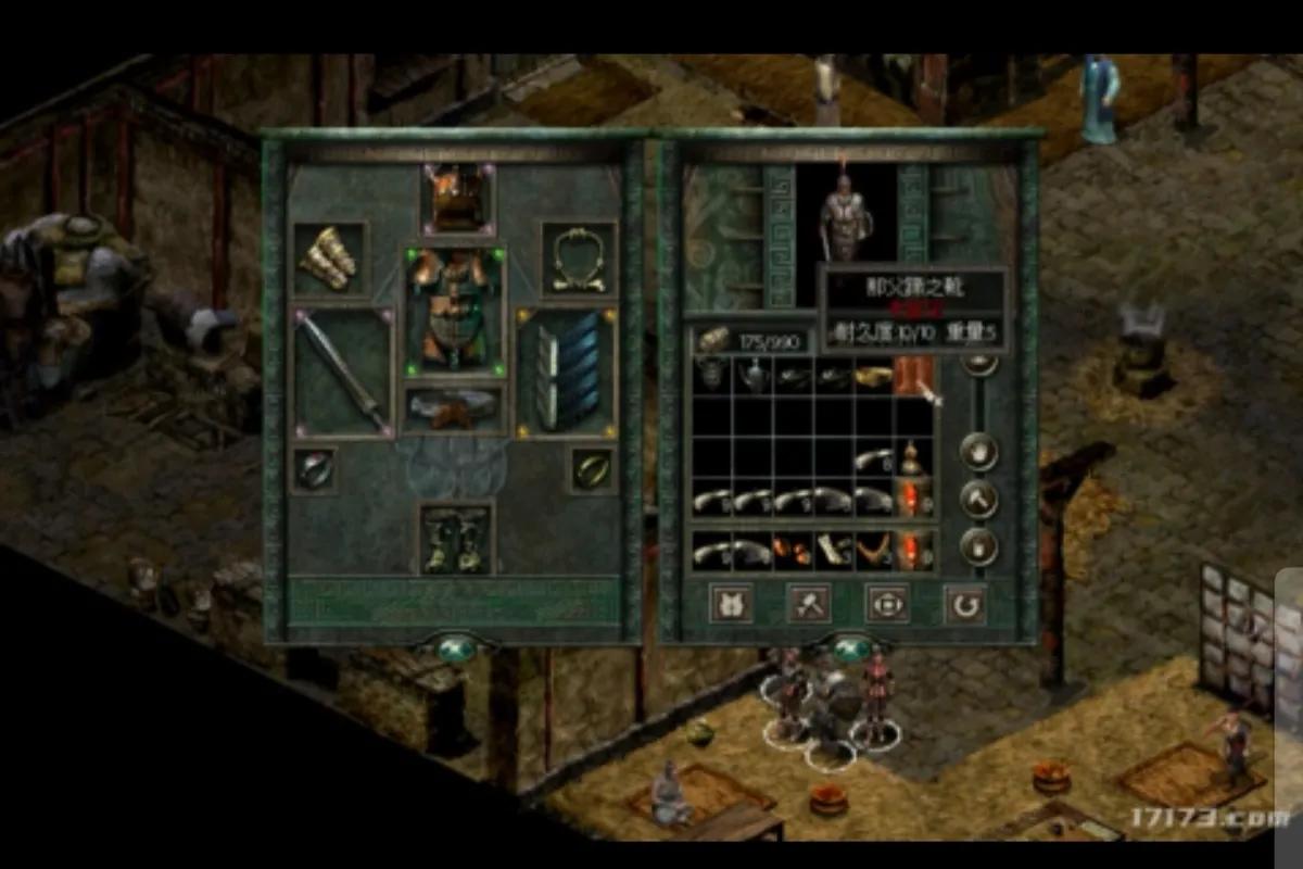 国产仙侠arpg游戏推荐,国产arpg回顾