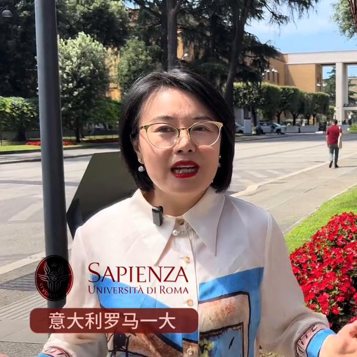 缃楅┈澶у,缃楅┈澶у浠嬬粛