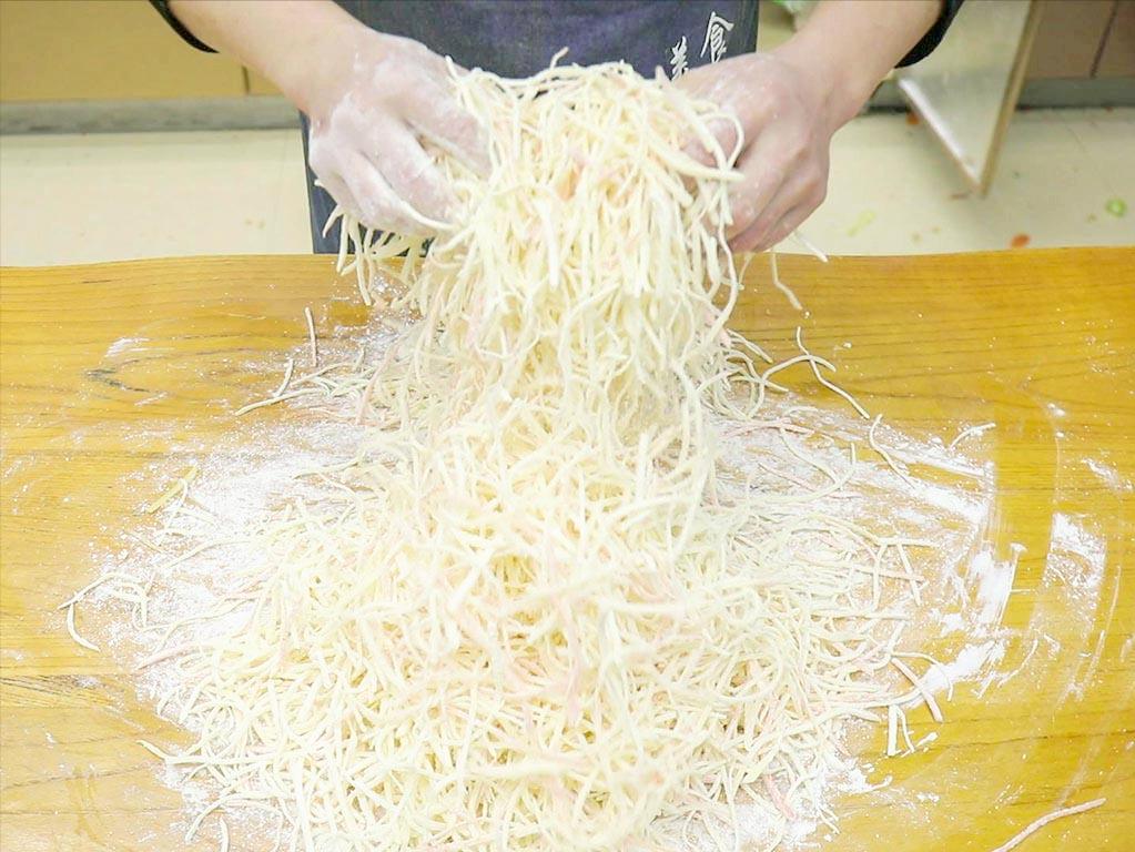 含维生素多的蔬菜前十名,含钾量高的10种蔬菜表