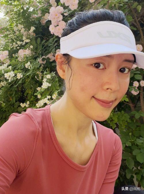 至今未婚的大龄女星有哪些,至今未婚的10位内地大龄女星