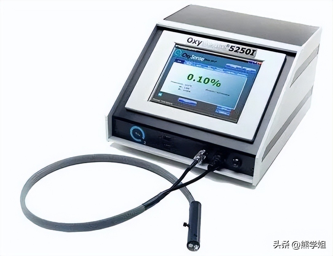 粽子想要香味浓郁牢记三点,新鲜出炉的粽子还没来得及吃上