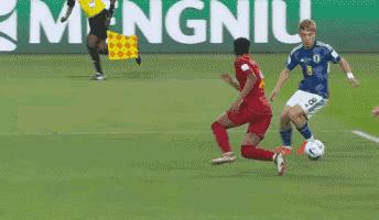 中国足球做了什么,中国足球观影感想