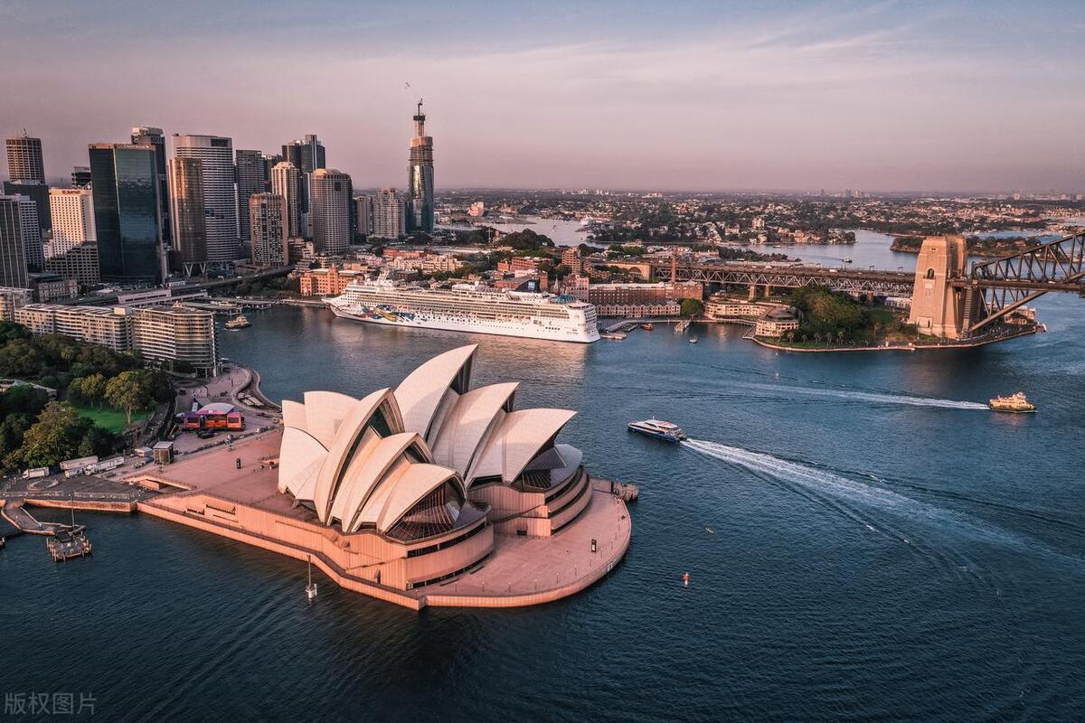 你准备好了吗夏天完整版,你准备好了吗爆款来袭