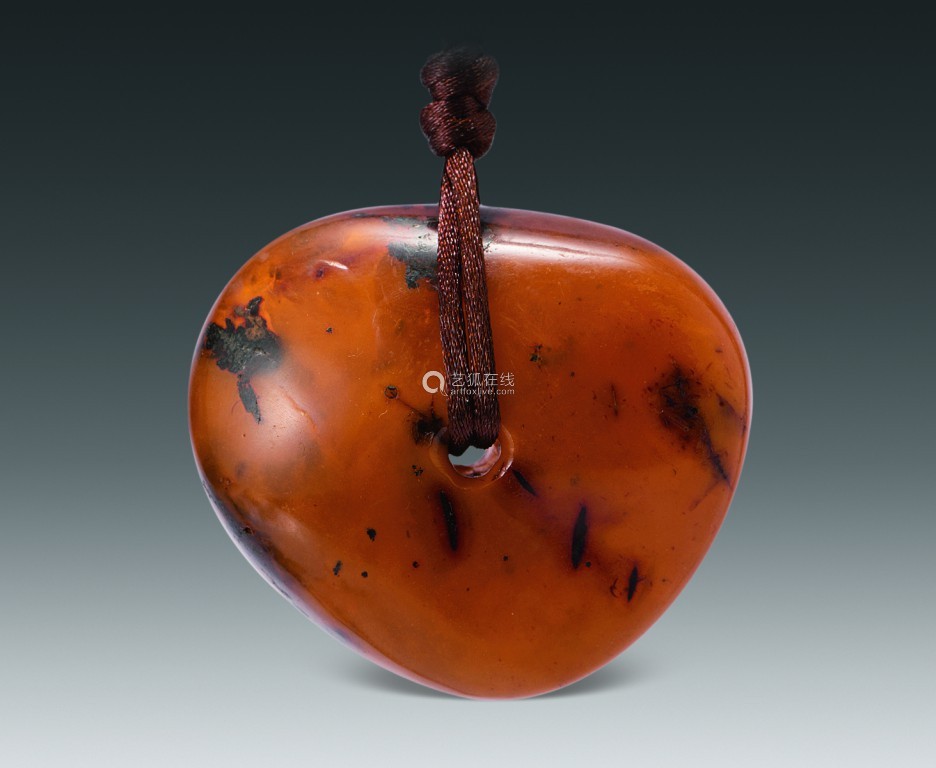 极其稀有的精品,十大珍贵的奢侈品