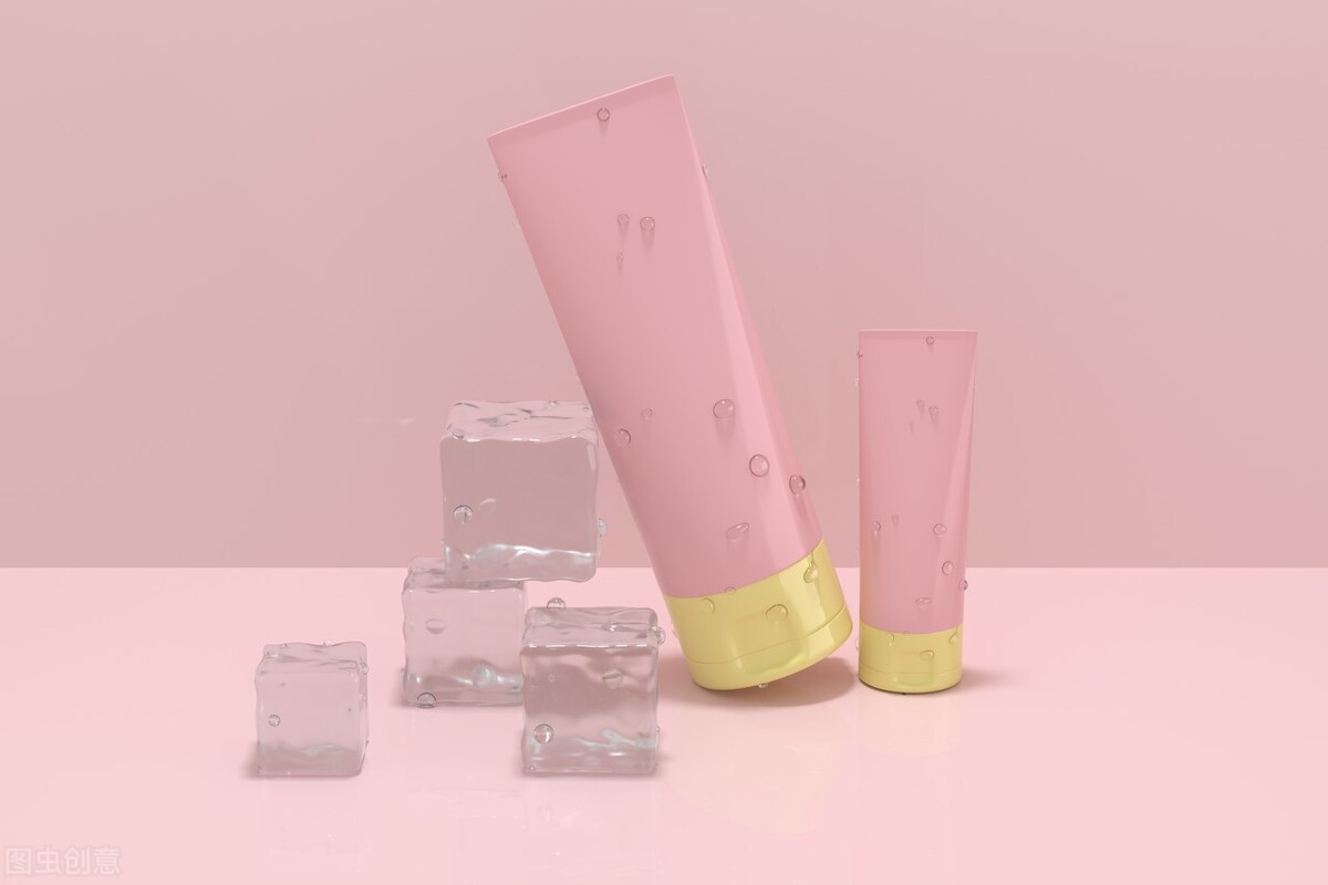 68元一支的口红，3个月卖了1000万，这个点子你该借鉴一下