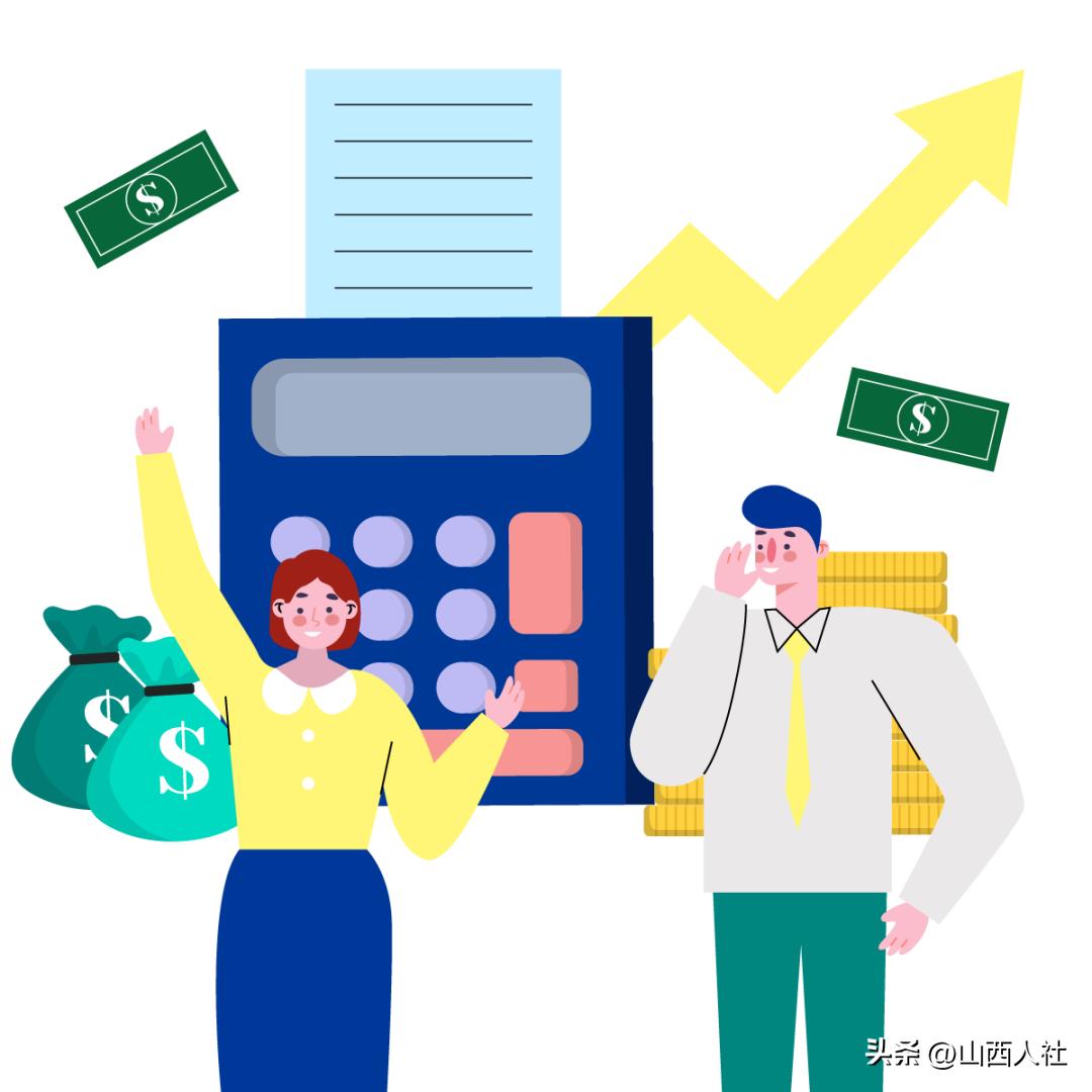 云南毕业生求职创业补贴发放时间,芜湖高校毕业生创业补贴