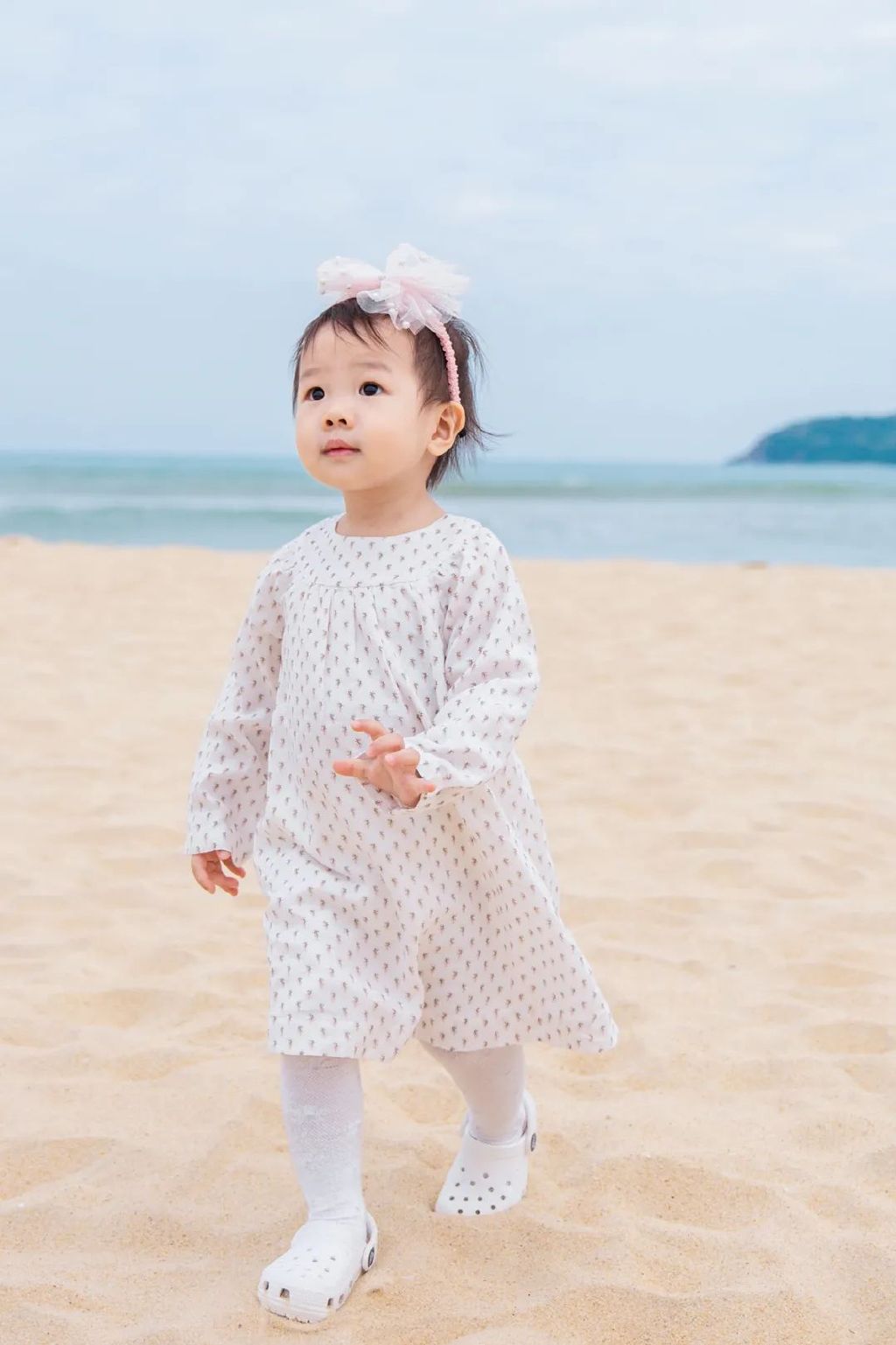 新生儿囤货清单,二月新生儿必备囤货清单超全