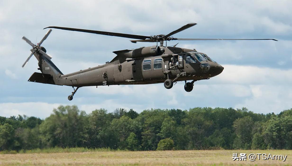 日本水陆机动团训练方法,日本水陆机动团最新消息