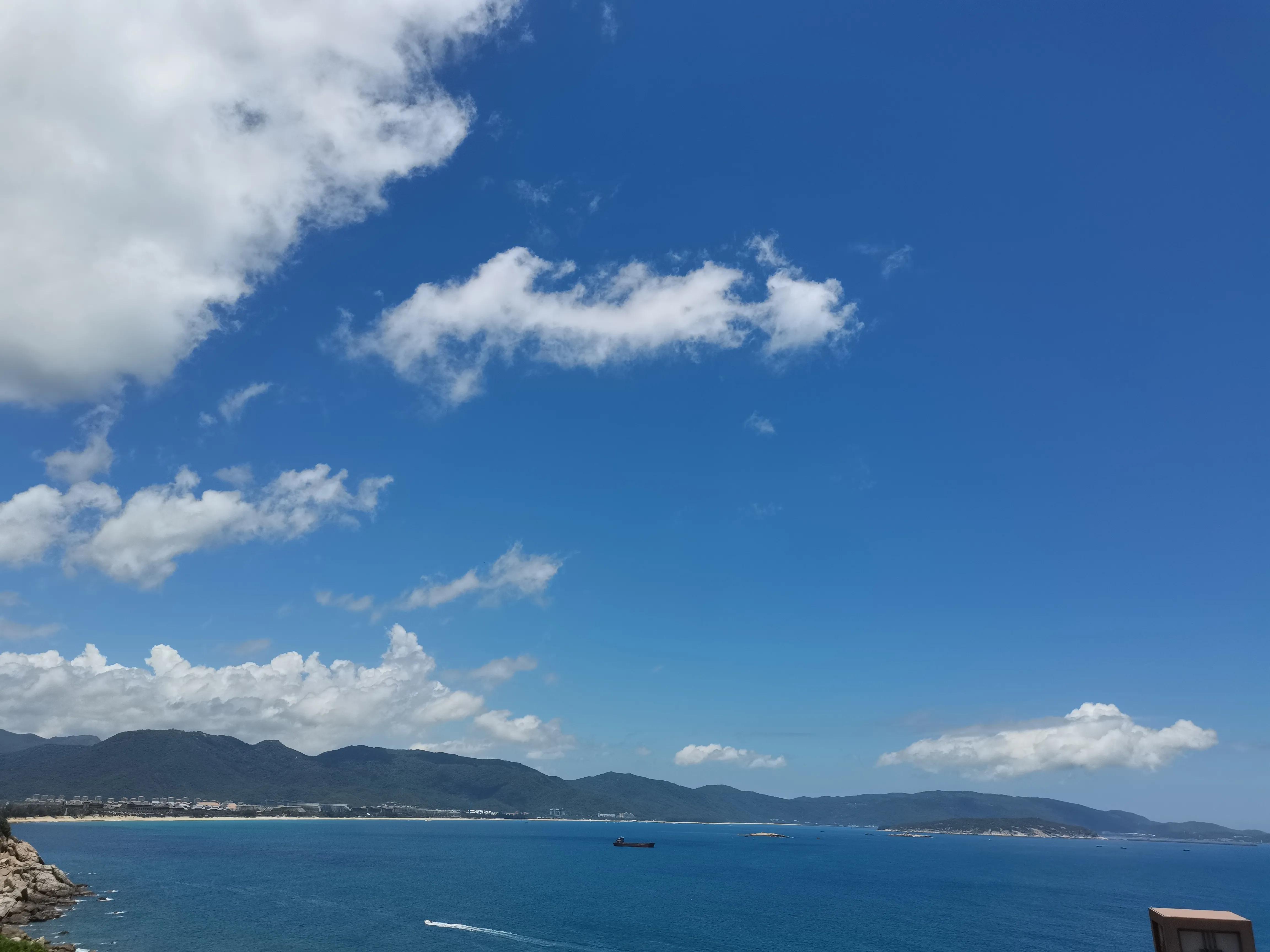 三亚旅游值得去吗现在,三亚旅游值不值得去