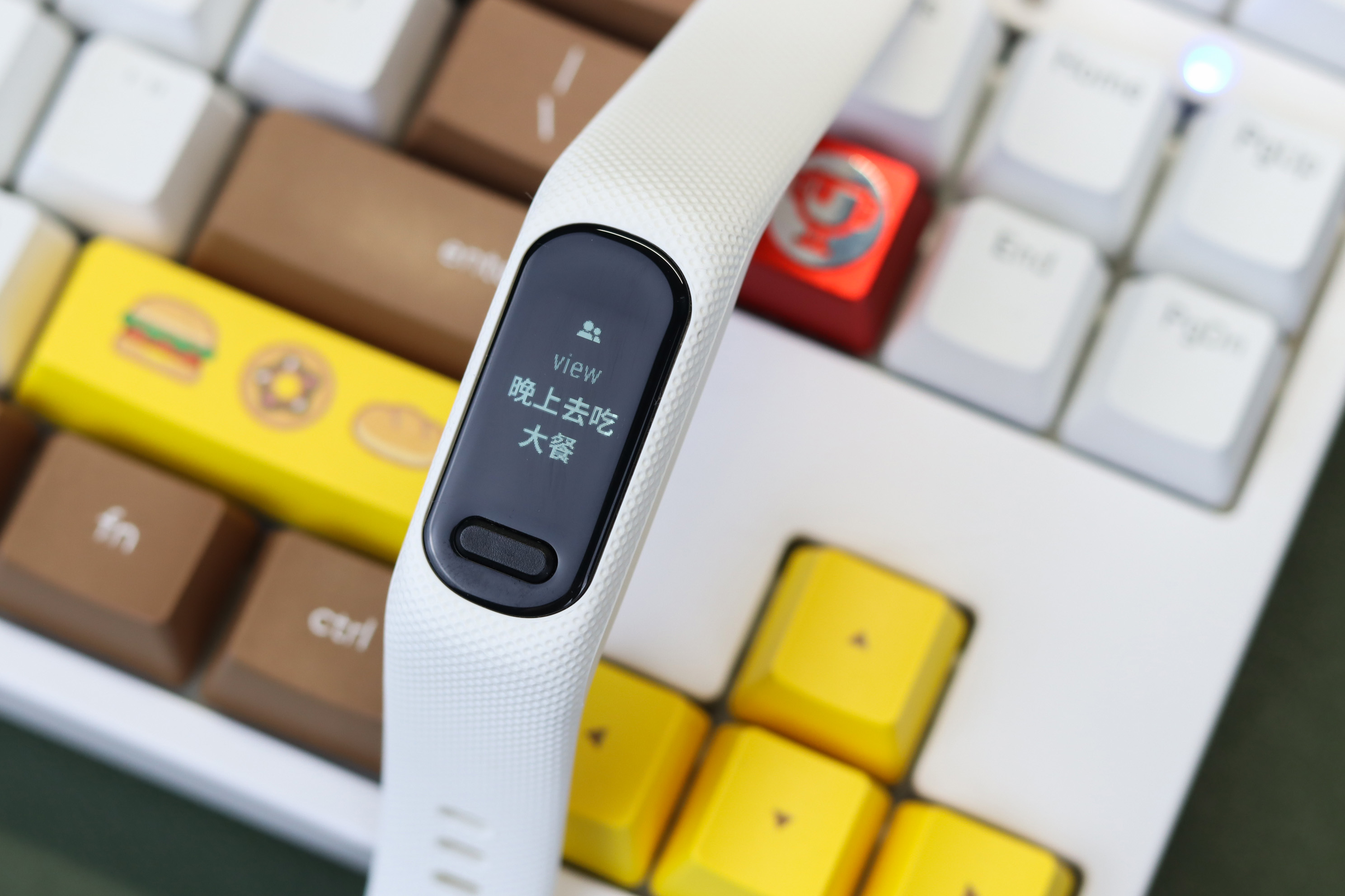 佳明 smart 5 (佳明的smart5)