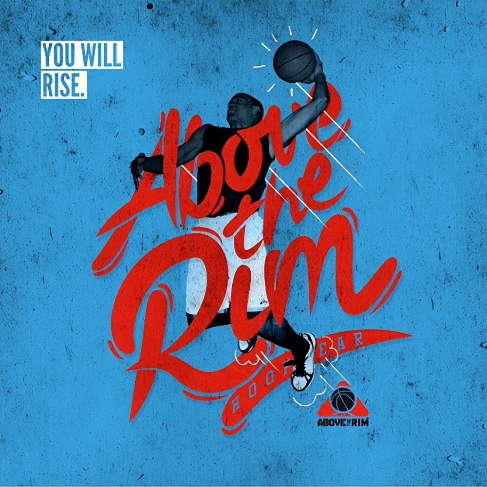 天生不凡，ATR源于美国街头的篮球潮牌