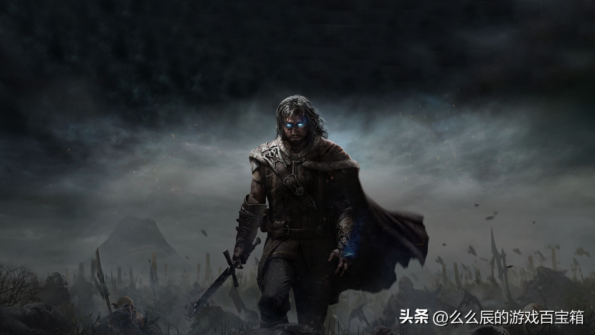 港服ps4的游戏如何在ps5上玩,ps49月港服免费游戏ps5如何领