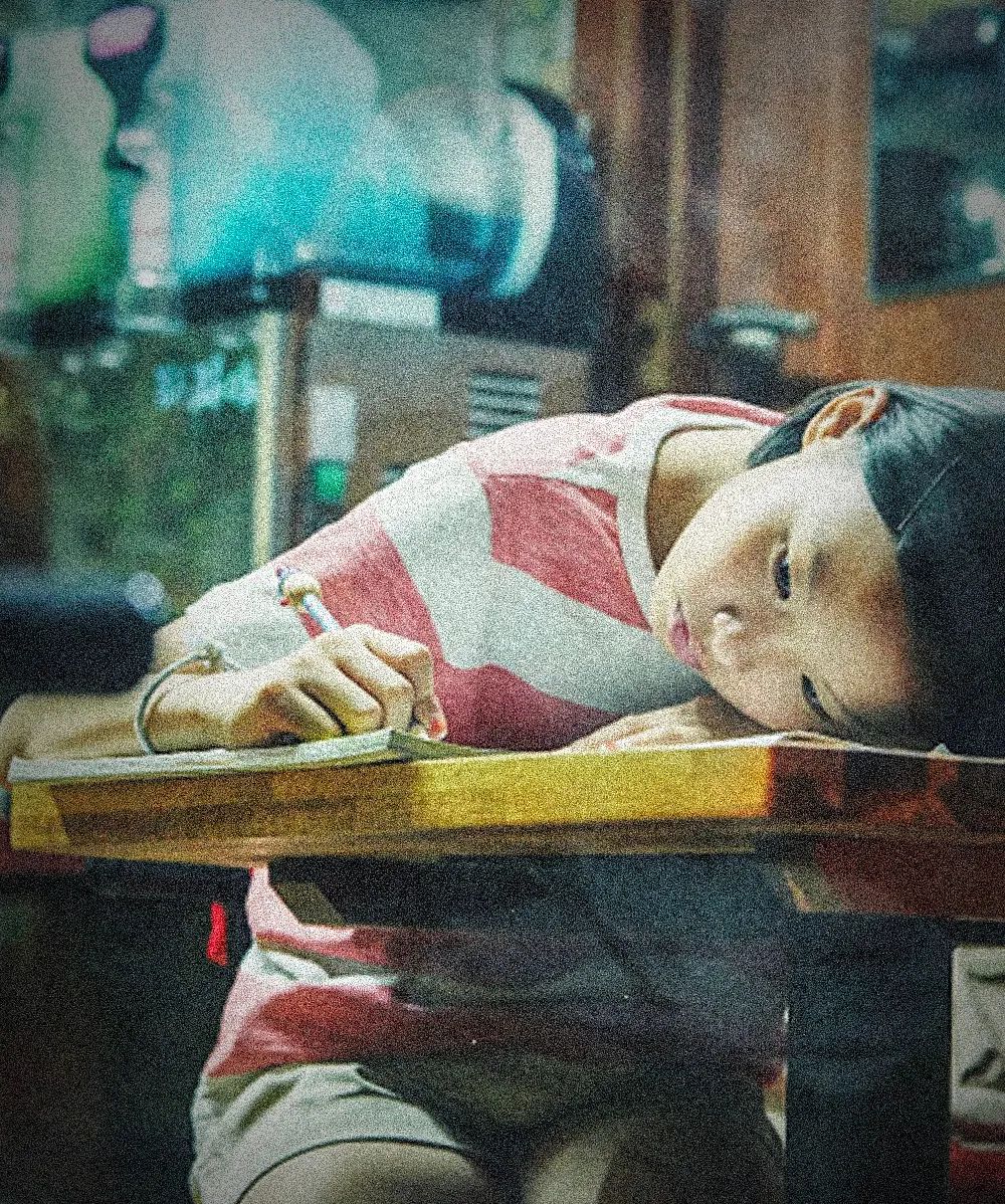 6个“走失”又归来的少年：和网恋对象频繁“出走”，为打游戏离家一个多月，回家后被送进特殊学校封闭管理