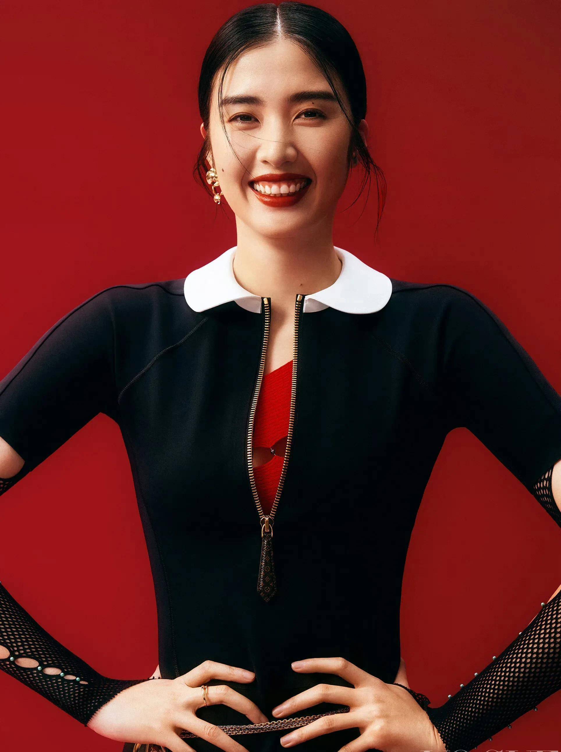 赵丽娜个人资料足球,赵丽娜个人资料