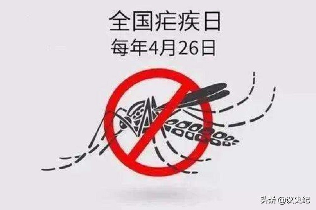 中国“上林帮”非洲淘金记:日收入接近10万元,付款直接用金子