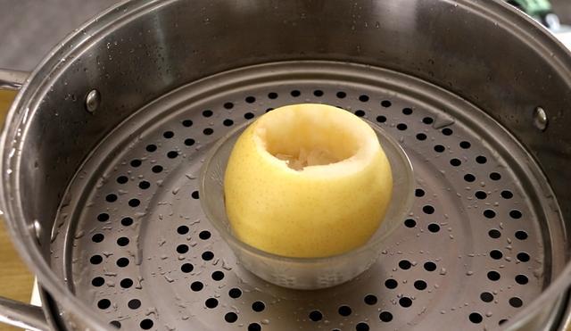 喉咙痛得像吞刀片吃什么药效果好,嗓子疼跟吞刀片一样吃什么好得快