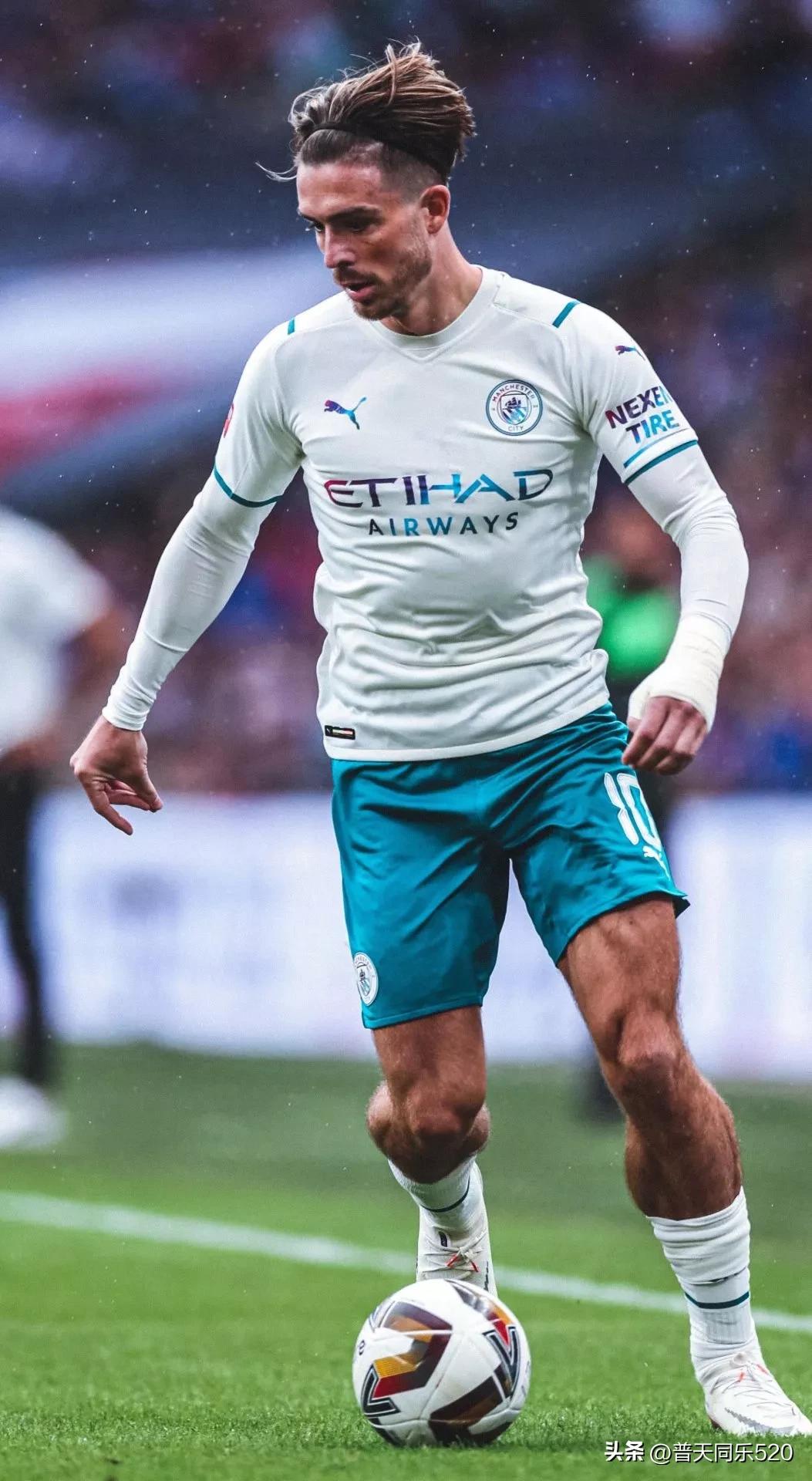 足坛6大名不副实的球星,足坛水货排行榜