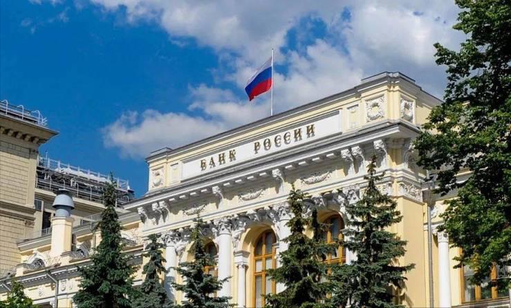 俄罗斯石油为什么不降价,中国买俄罗斯石油价格一直不变吗