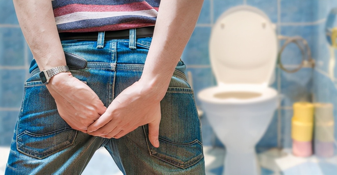 广州某高校学生感染诺如病毒,广州学校发现诺如病毒