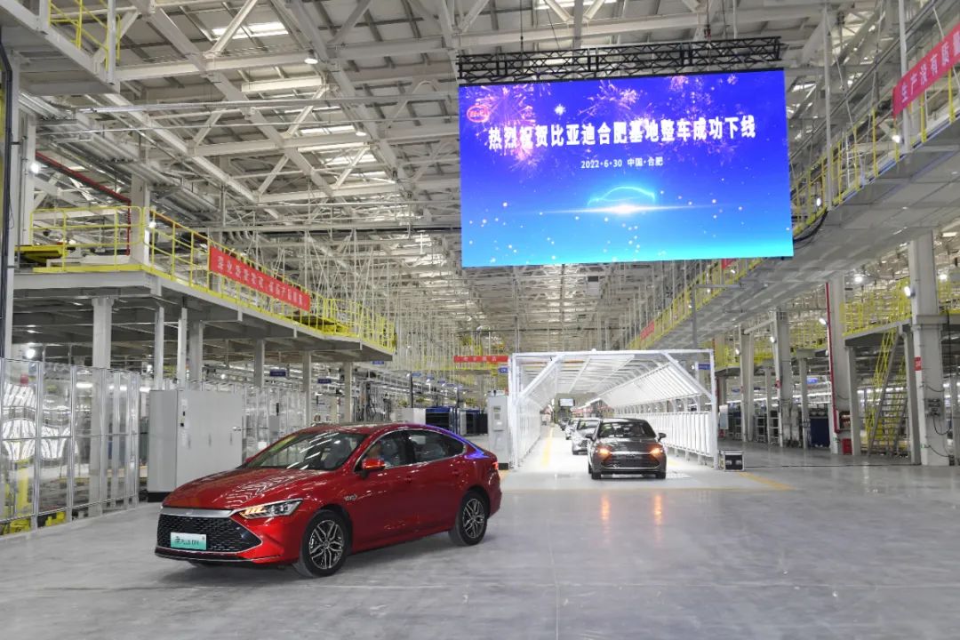 金牌服务的意思,金牌服务品质