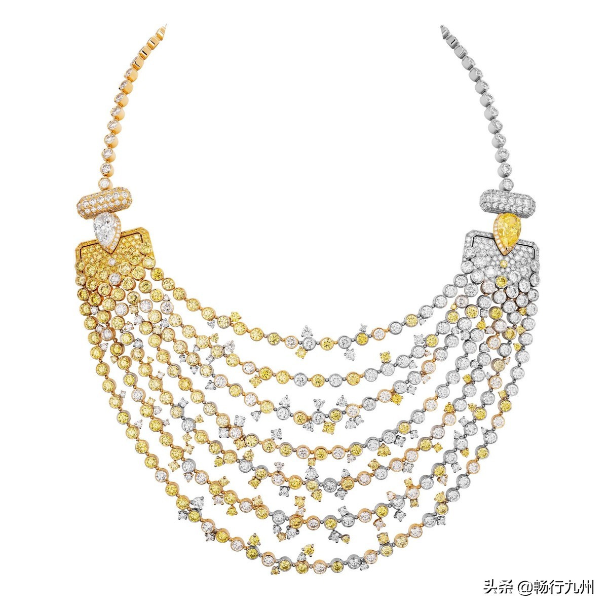 香奈儿n5香水圣诞款,香奈儿n5淡香水红色版特别限量版