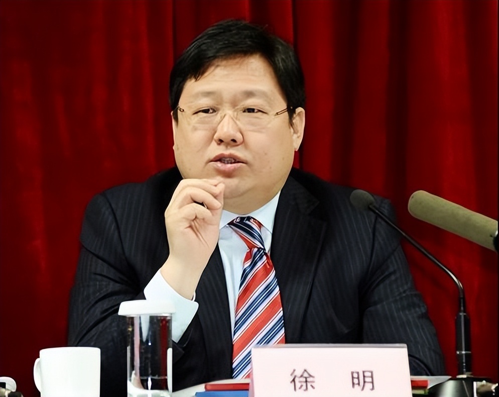 大连首富徐明身价,大连首富徐明田海蓉