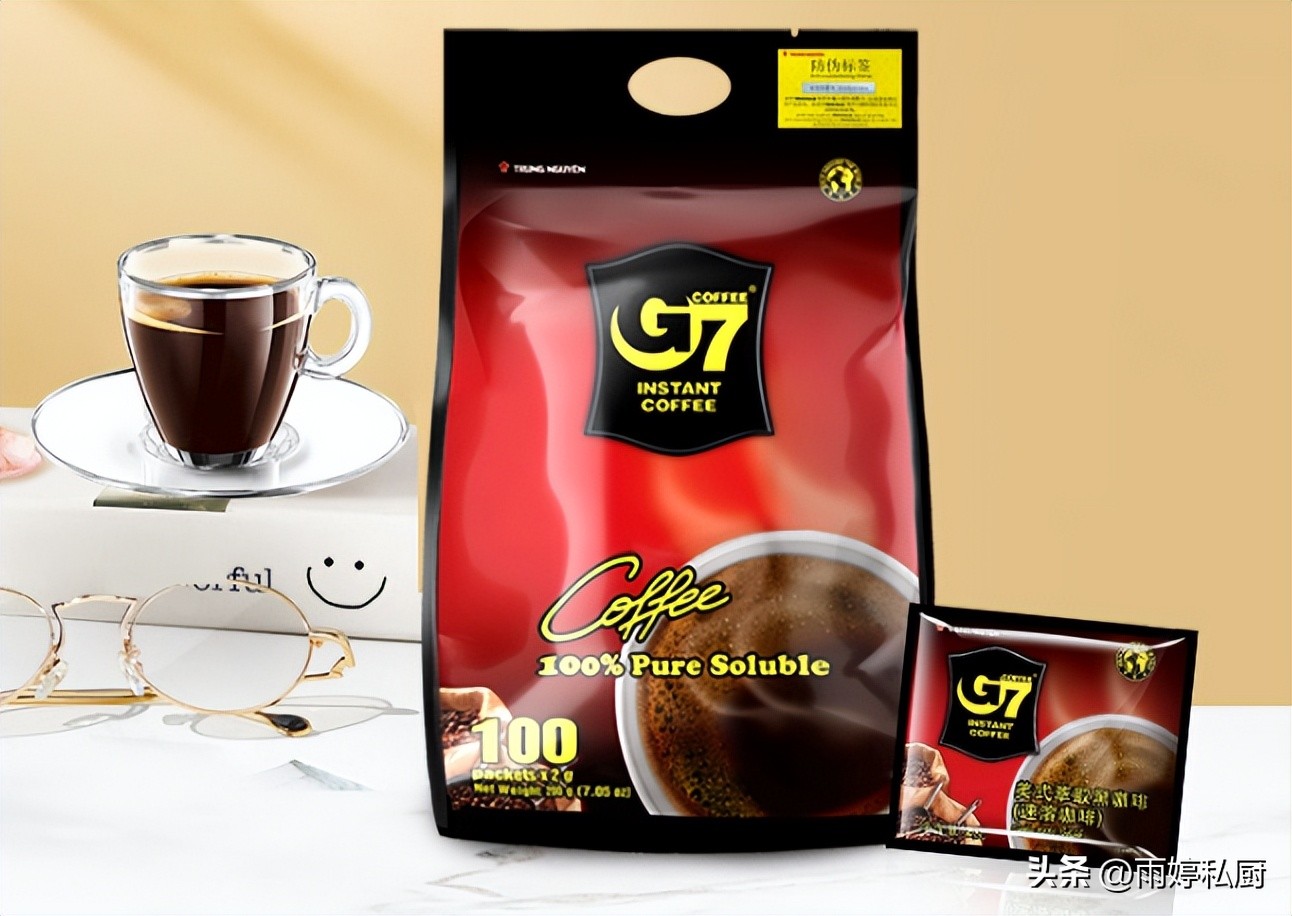 10种最常见的咖啡哪个好喝,盘点最好喝的5款咖啡