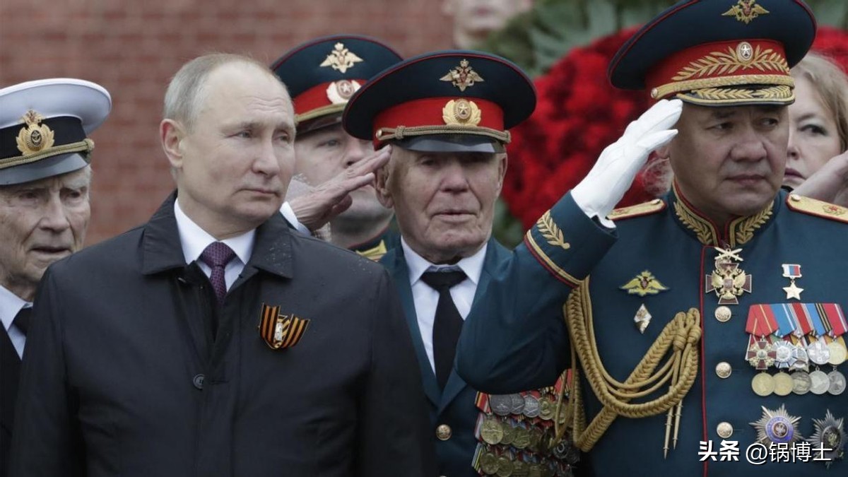 波兰向乌克兰提供米格战斗机,波兰将向乌提供米格战机