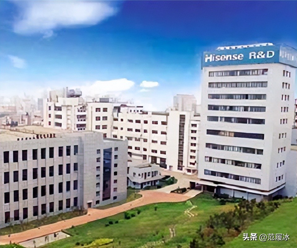 世界杯中国第一世界第二截图,世界杯第一届中国